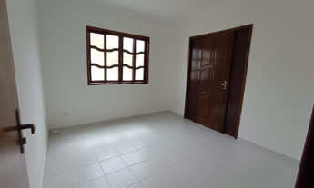 Imagem 5: Linda Duplex no Recreio-Rio das Ostras-RJ