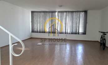 Imagem 2: Sobrado Para venda 4 dormitórios , 5 vagas , 4 banheiros, 295m² Mirandópolis