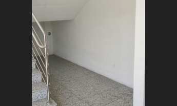 Imagem 2: Sala Comercial dentro do Prado Supermercados - Pagani