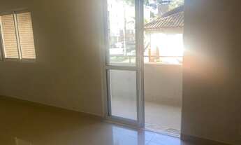 Imagem 2: Apartamento à venda, 3 quartos, 1 suíte, 2 vagas, Nova Lima - Nova Lima/MG