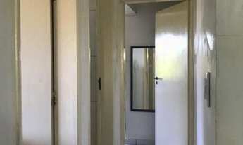 Imagem 7: Apartamento à venda, 2 quartos, 1 suíte, 1 vaga, ITAGUÁ - UBATUBA/SP