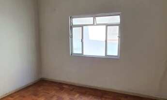 Imagem 7: Apartamento de 133m2 com terraço (cobertura) no Centro Barra Mansa (precisa reformas