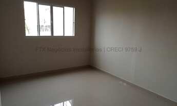 Imagem 14: Casa à venda, 2 quartos, Jardim Botânico - Campo Grande/MS