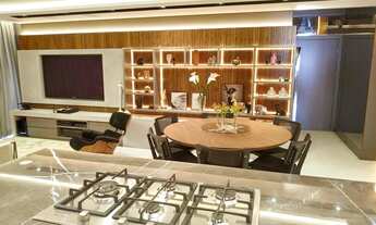 Imagem 7: Agronômica Apartamento com 3 dormitórios