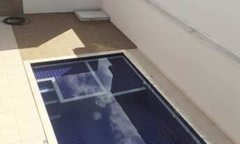 Imagem 4: Casa com 3 quartos à venda em Indaiatuba