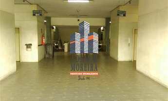 Imagem 2: LOJA para aluguel, Centro - BELO HORIZONTE/MG