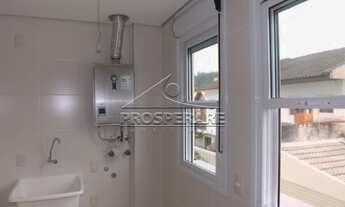 Imagem 4: Florianópolis - Apartamento Padrão - Canasvieiras