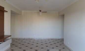 Imagem 4: Apartamento Padrão para Venda em Jardim Botânico Ribeirão Preto-SP