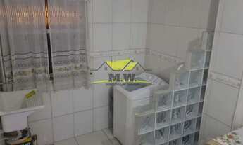 Imagem 7: UM ACHADO NA MONSENHOR FELIZ APARTAMENTO DE 2 QUARTOS PRÓXIMO AO METRO DE IRAJÁ