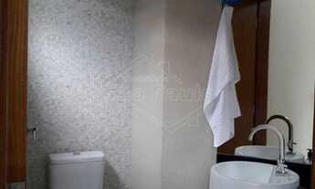 Imagem 7: Casas de 3 dormitório(s), Condomínio Residencial Piemonte cod: 9512