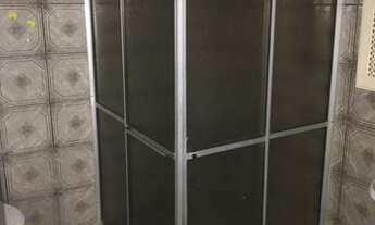 Imagem 7: Casa No Amizade Casa com 2 dormitórios