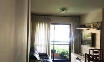 Imagem 4: SãO PAULO - Apartamento Padrão - Vila Sônia