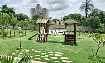 Imagem 6: Apartamento à venda, 2 quartos, Mercês - Uberaba/MG