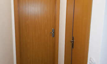 Imagem 5: Venda Casa Piam Belford Roxo