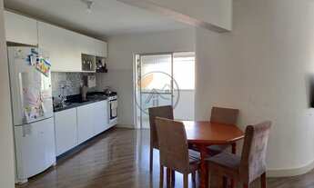 Imagem 2: SãO LEOPOLDO - Apartamento Padrão - Centro