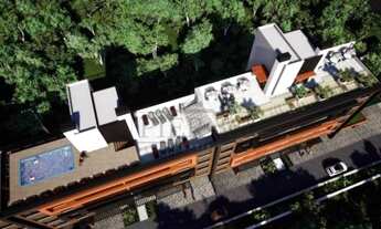 Imagem 5: Porto Alegre - Terreno Padrão - Pedra Redonda