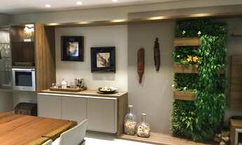 Imagem 6: Venda Apartamento com 3 dormitórios