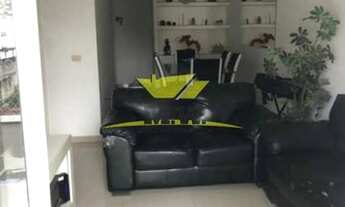 Imagem 3: EXCELENTE APARTAMENTO DE 2 QUARTOS SENDO UM DELES SUITE NA VILA DA PENHA