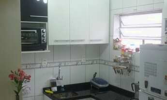 Imagem 2: PORTO ALEGRE - Apartamento Padrão - Petrópolis