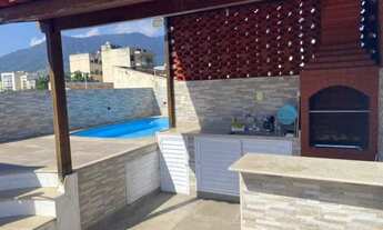 Imagem: Imperdível, Andaraí, Rua baraõ de sao