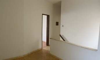 Imagem 5: Apartamento de 133m2 com terraço (cobertura) no Centro Barra Mansa (precisa reformas