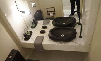 Imagem 7: Apartamento de 3 quartos em Botafogo - Rio de Janeiro - RJ