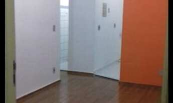 Imagem 6: Vendo apartamento