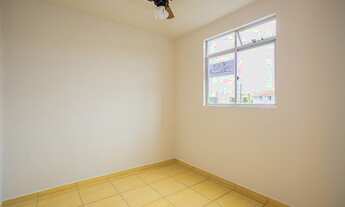 Imagem 6: APARTAMENTO - Portão