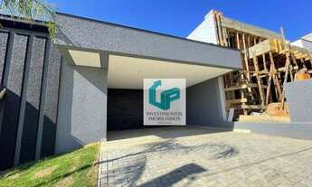 Imagem: Casa com 3 dormitórios à venda, 170 m²