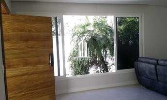 Imagem 3: CASA TERREA na city lapa, com piscina