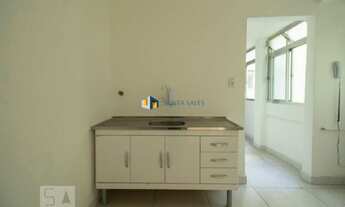 Imagem 5: Apto na Aclimaçao