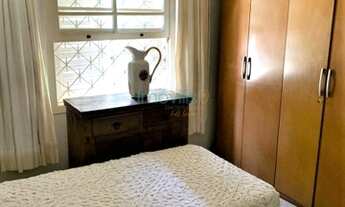 Imagem 7: Sítio à venda - 3 dorms - 14.500 m² - Bairro Padre Eterno - Tremembé/SP