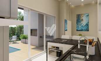 Imagem 6: Landscape Seminario