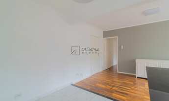 Imagem 6: Locação Apartamento 2 Dormitórios - 70 m² Vila Mariana