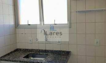 Imagem 4: Apartamento com 2 dorms, Santa Terezinha, São Bernardo do Campo - R$ 299 mil, Cod: 1446