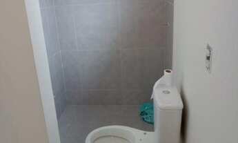 Imagem 7: SOBRADO - BROOKLIN - SP