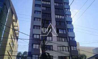 Imagem: EDIFÍCIO UNIQUE