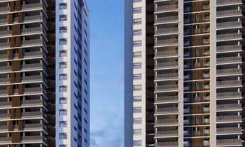 Imagem 2: APARTAMENTO - PERDIZES - SP