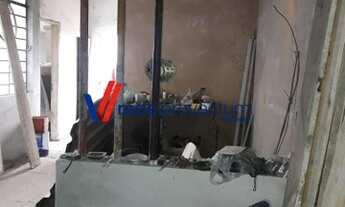 Imagem 3: Casa - Vila Industrial - Campinas