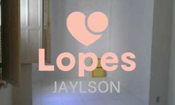 Imagem 2: Rio de Janeiro - Kitchenette/Conjugados - Madureira