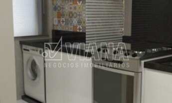 Imagem 7: SANTO ANDRé - Apartamento Padrão - Santa Maria
