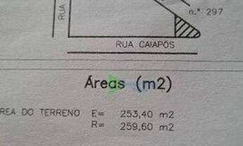 Imagem 5: Galpão para alugar, 450 m² por R$ 8.500,00/mês - Vila Anastácio - São Paulo/SP