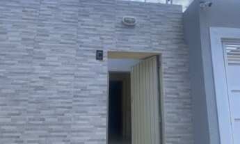 Imagem 2: Alugo Kitnet no Gercino Coelho