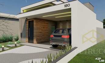 Imagem 2: Casa - Capivari - Louveira