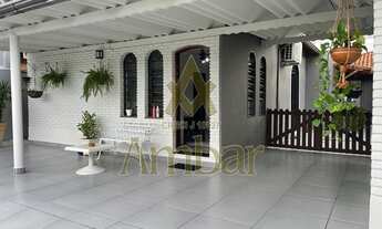 Imagem 3: Casa - Ribeirão Preto - Jardim Independência