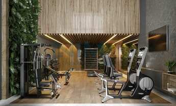 Imagem 6: Apartamento 3 Dormitórios para venda em Itajaí - SC