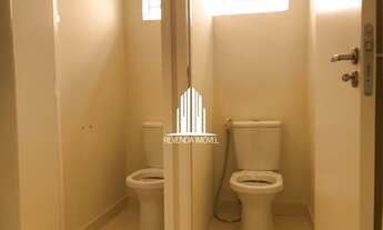 Imagem 5: Sobrado com 3 Quartos e 4 banheiros à Venda, 177 m²