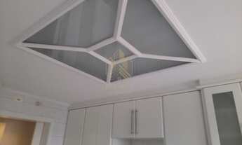 Imagem 5: São Paulo - Apartamento Padrão - Vila Gomes Cardim