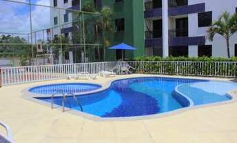 Imagem: / / VENDO. ./. R$210.000 - OPORTUNIDADE