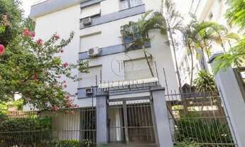 Imagem 3: PORTO ALEGRE - Apartamento Padrão - Higienópolis